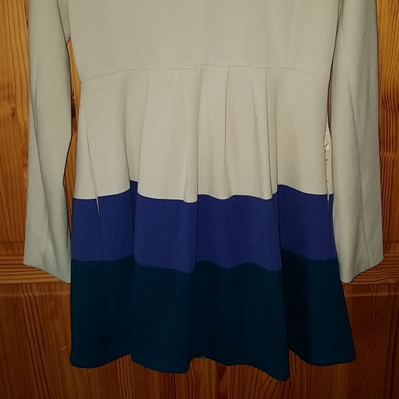 Jacket - Picture 2 of 3